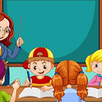 PowerPoint Tiếng Việt 5 Bài 19: Ôn tập cuối năm học (Tiết 5)