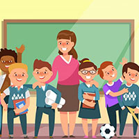 PowerPoint Tiếng Việt 5 Bài 19: Ôn tập cuối năm học (Tiết 6)