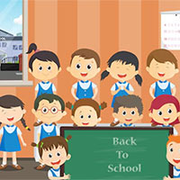 PowerPoint Tiếng Việt 5 Bài 19: Ôn tập cuối năm học (Tiết 7)