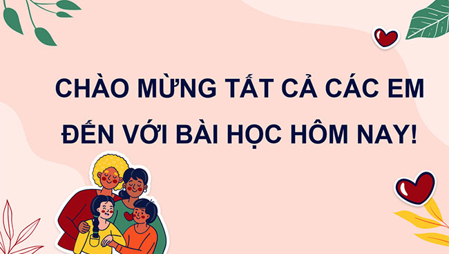PowerPoint Ôn tập cuối năm học (Tiết 8)
