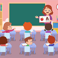 PowerPoint Tiếng Việt 5 Bài 19: Ôn tập cuối năm học (Tiết 9)