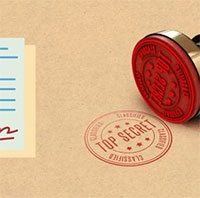 Từ 01/7/2025, doanh nghiệp nào cần đăng ký lại mẫu con dấu?