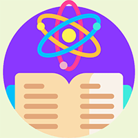 PowerPoint Toán 5 Bài 38: Em làm được những gì?