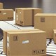Từ 1/7/2025, hàng tiêu dùng nội bộ nào không phải tính thuế GTGT?