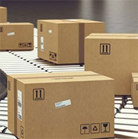 Từ 1/7/2025, hàng tiêu dùng nội bộ nào không phải tính thuế GTGT?