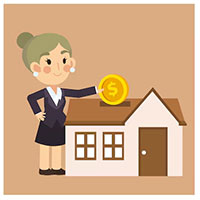 Giấy đề nghị dừng thực hiện thủ tục đăng ký doanh nghiệp