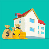 Mẫu thông báo về cơ quan thuế quản lý trực tiếp hộ kinh doanh