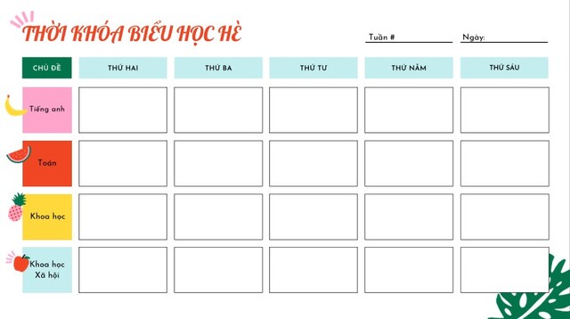 mau thoi khoa bieu hoc he 1*441077