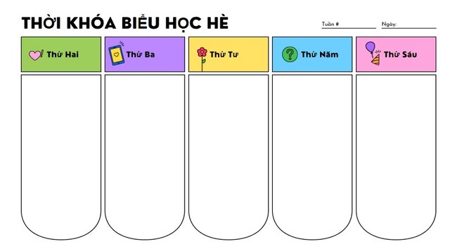 mau thoi khoa bieu hoc he 2*441078