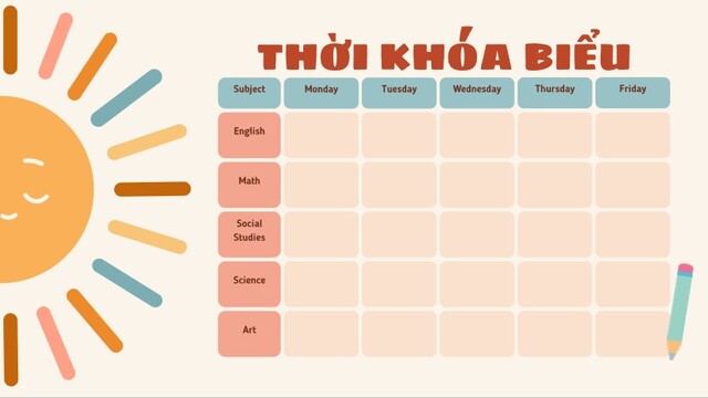 mau thoi khoa bieu hoc he 3*441080