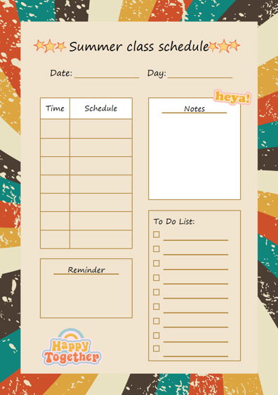 mau thoi khoa bieu hoc he 5*441083