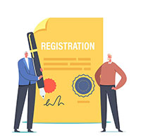 Tài khoản đăng ký kinh doanh được sử dụng đến hết ngày 31/12/2025 đúng không?