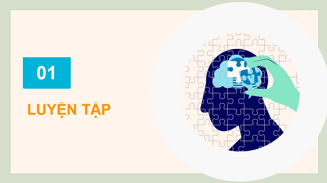 Giáo án điện tử Bài 38 Toán 5 Chân trời sáng tạo