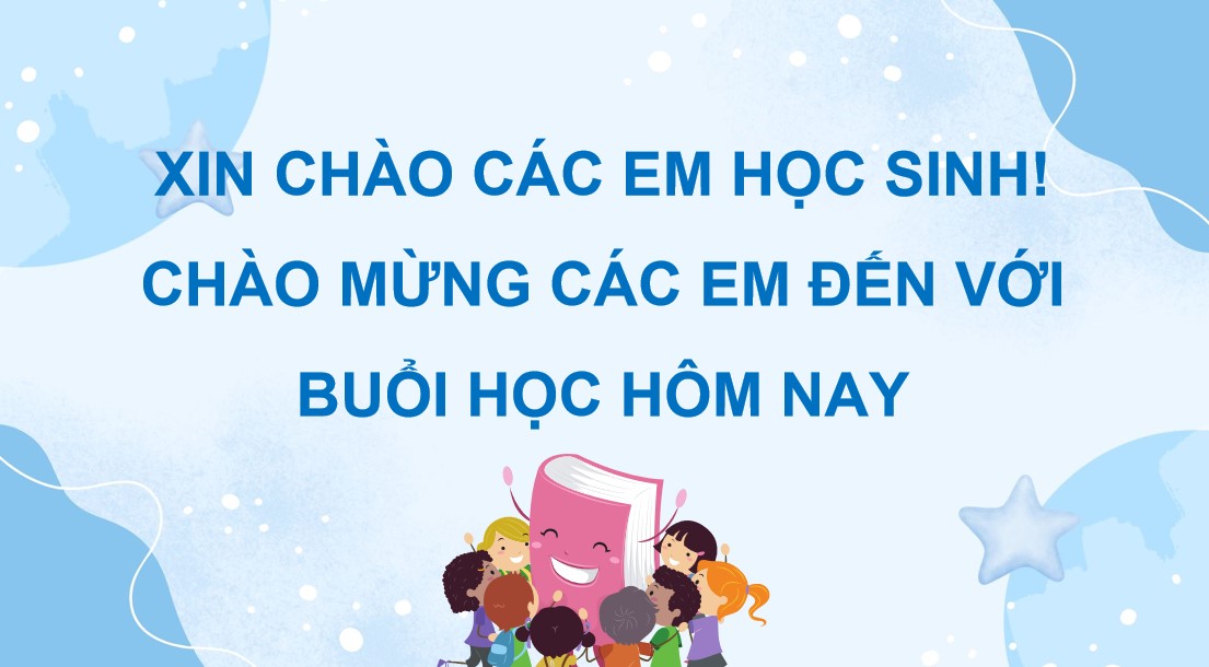 Giáo án điện tử Bài 38 Toán 5 Chân trời sáng tạo