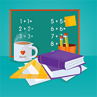 PowerPoint Toán 10 Bài tập cuối chương VII