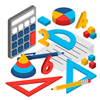 PowerPoint Toán 10 Bài tập cuối chương VIII