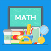 PowerPoint Toán 10 Bài 2: Hoán vị, chỉnh hợp và tổ hợp