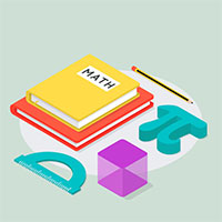 PowerPoint Toán 10 Bài 3: Nhị thức Newton