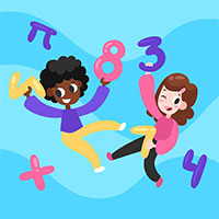 PowerPoint Toán 10 Bài 1: Tọa độ của vectơ