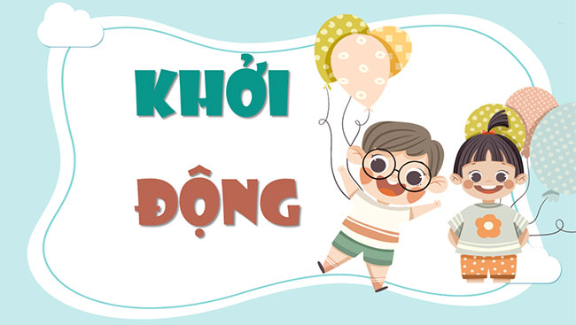 PowerPoint Đạo đức 5 Em phòng, tránh xâm hại