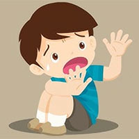 PowerPoint Đạo đức 5 Bài 10: Em phòng, tránh xâm hại