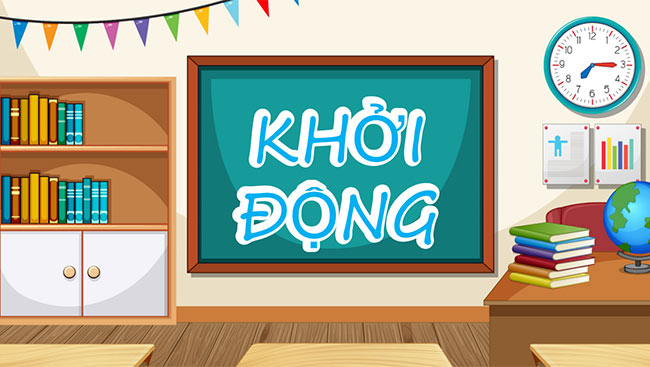 PowerPoint Đạo đức 5 Em nhận biết việc sử dụng tiền hợp lí