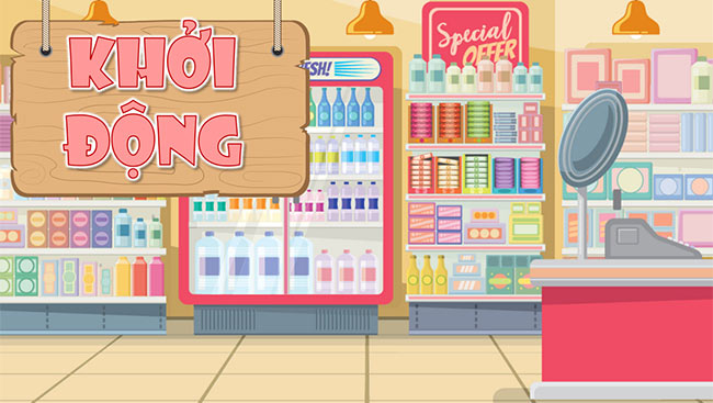 PowerPoint Đạo đức 5 Em sử dụng tiền hợp lí