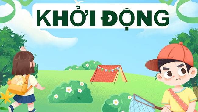 PowerPoint Đạo đức 5 Em bảo vệ môi trường sống