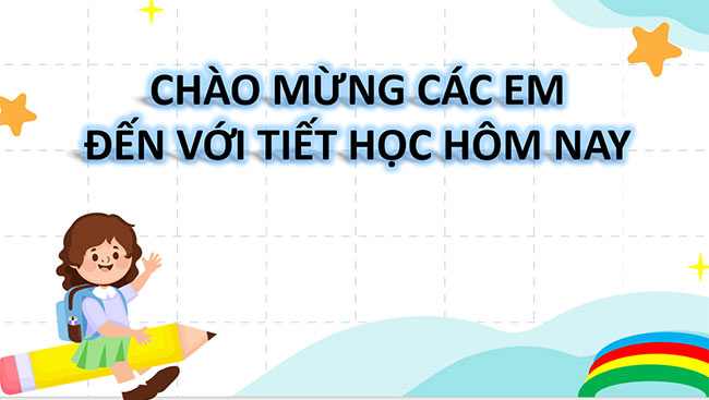 PowerPoint Đạo đức 5 Em lập kế hoạch cá nhân