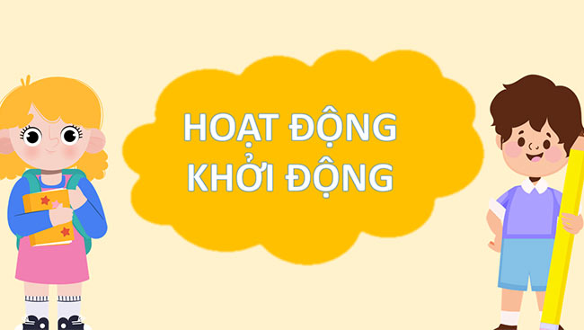 PowerPoint Đạo đức 5 Em lập kế hoạch cá nhân