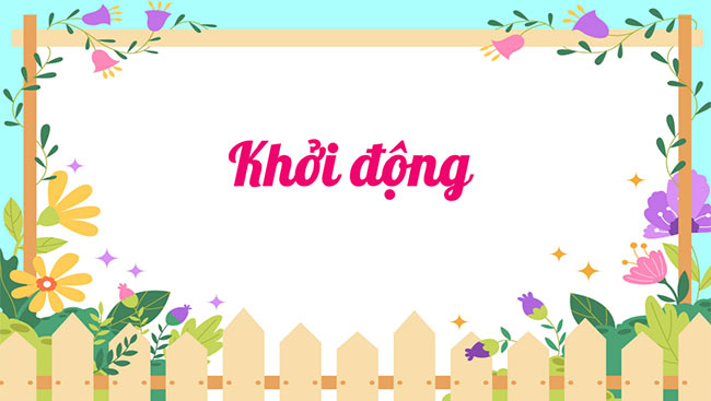 PowerPoint Ôn tập giữa học kì 2