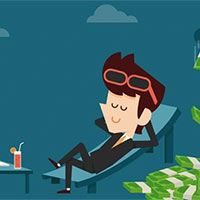 PowerPoint Đạo đức 5: Ôn tập giữa học kì 2