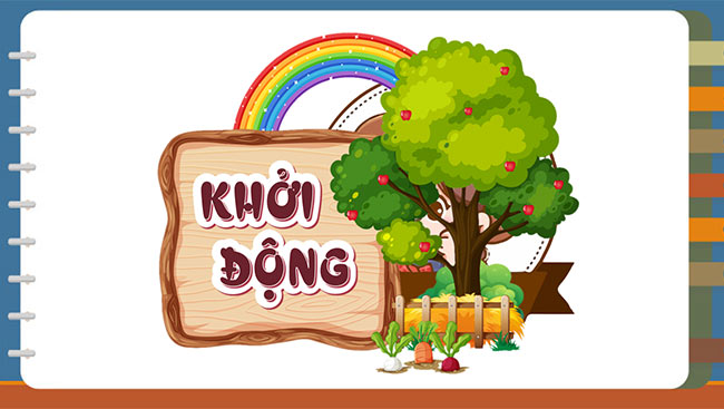 PowerPoint Ôn tập học kì 2