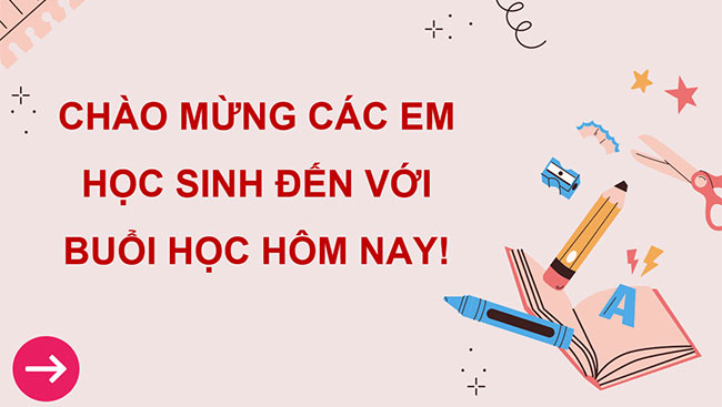 PowerPoint Chuyện một người thầy