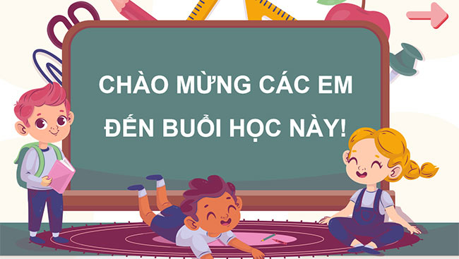 PowerPoint Luyện tập viết đoạn văn giới thiệu một nhân vật văn học (Tìm ý, sắp xếp ý)