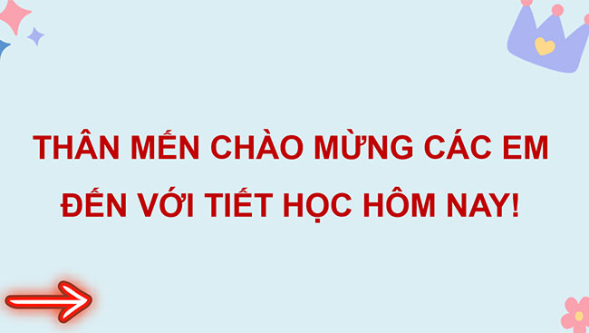 PowerPoint Luyện tập viết đoạn văn giới thiệu một nhân vật văn học (Thực hành viết)