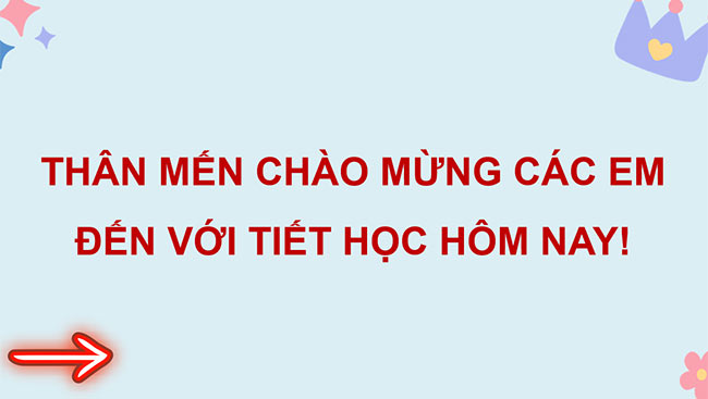 PowerPoint Trao đổi Em đọc sách báo