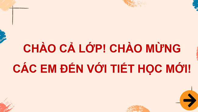 PowerPoint Từ đồng nghĩa