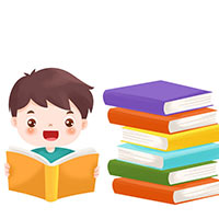 PowerPoint Tiếng Việt 5 Bài 1: Từ đồng nghĩa