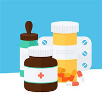 Danh mục 252 bệnh được kê đơn thuốc ngoại trú trên 30 ngày từ 01/7/2025