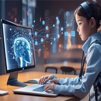 Giáo án tập huấn ứng dụng trí tuệ nhân tạo AI trong giáo dục