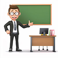 Từ 01/7/2025, giáo viên được thưởng hơn 29 triệu nếu đạt danh hiệu gì?