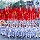 Lịch trình chi tiết lễ kỷ niệm, diễu binh, diễu hành kỷ niệm 80 năm Quốc khánh 2/9 tại Hà Nội