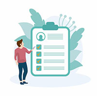 Mẫu quyết định thu hồi giấy chứng nhận đăng ký hộ kinh doanh