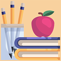 PowerPoint Toán 5 Bài 92: Ôn tập phép nhân, phép chia 