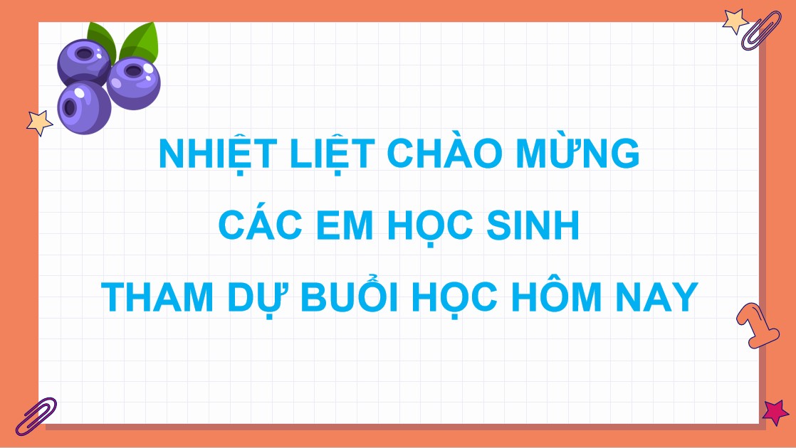 Giáo án điện tử Bài 41 Toán 5 Chân trời sáng tạo