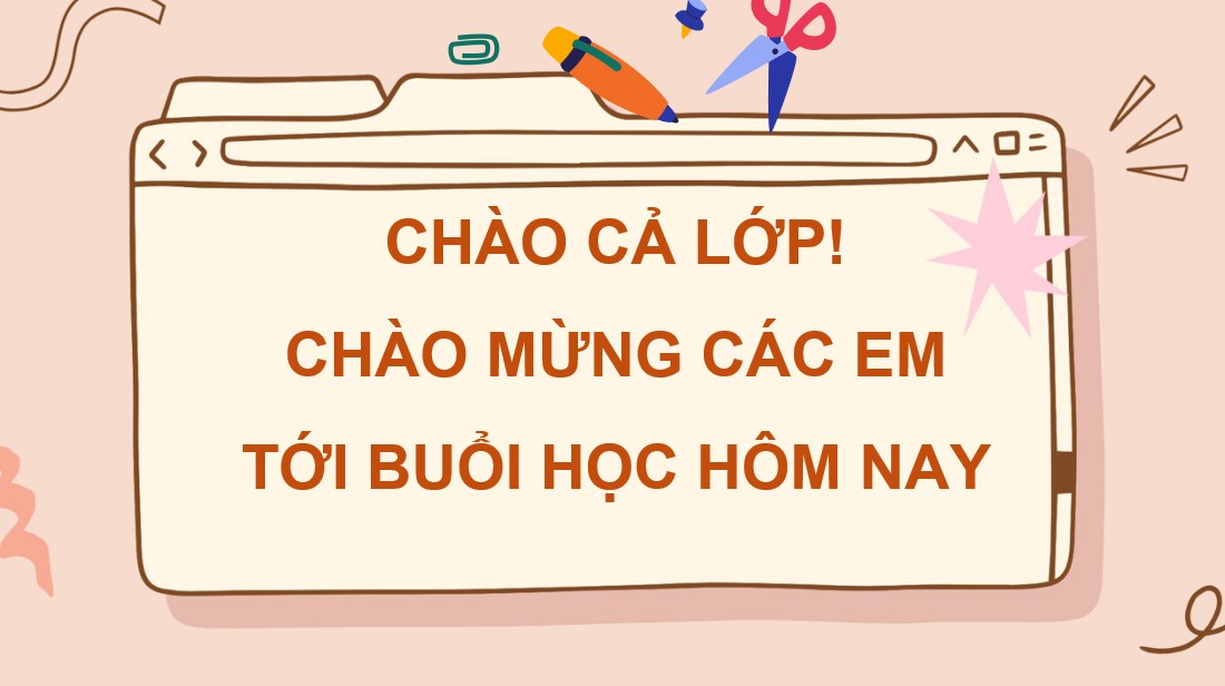 Giáo án điện tử Bài 42 Toán 5 Chân trời sáng tạo