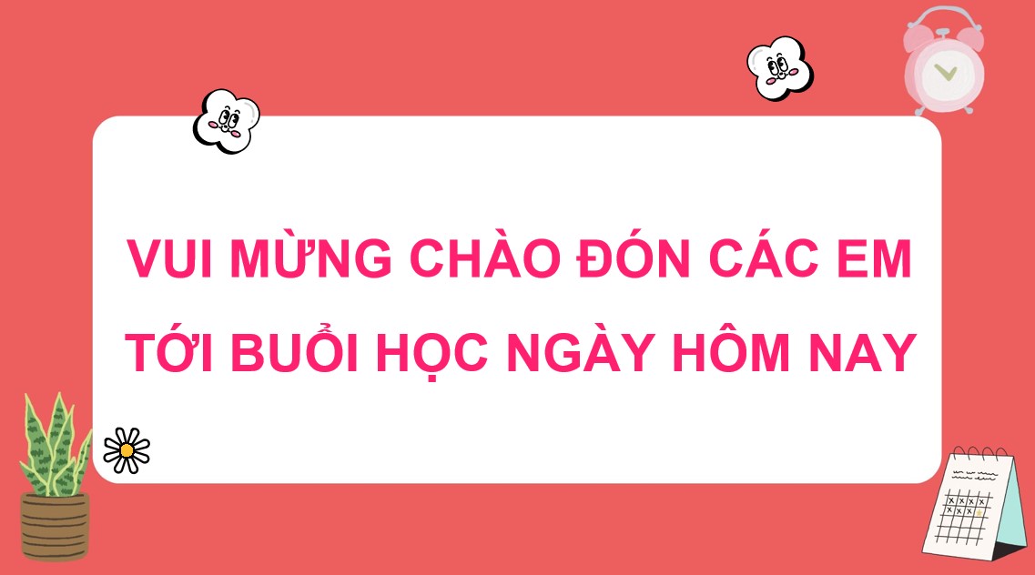 Giáo án điện tử Bài 43 Toán 5 Chân trời sáng tạo