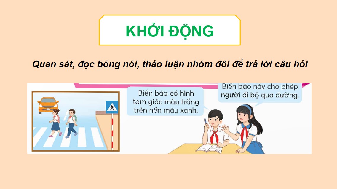 Giáo án điện tử Bài 43 Toán 5 Chân trời sáng tạo