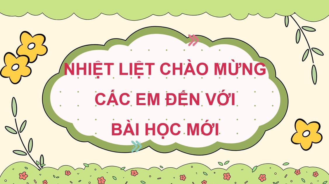 Giáo án điện tử Bài 44 Toán 5 Chân trời sáng tạo